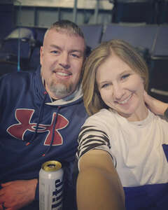 Sam Hunt: Outskirts Tour 2024