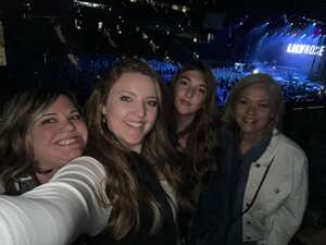 Sam Hunt: Outskirts Tour 2024