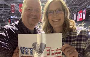 Sam Hunt: Outskirts Tour 2024