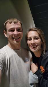 Sam Hunt: Outskirts Tour 2024