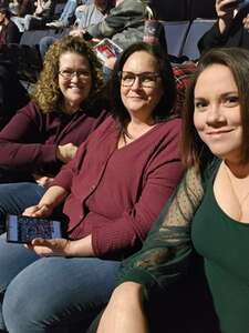 Sam Hunt: Outskirts Tour 2024