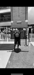 Sam Hunt: Outskirts Tour 2024