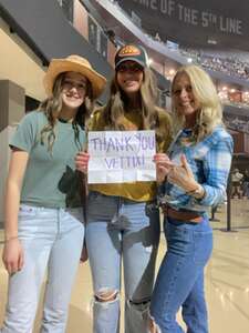 Sam Hunt: Outskirts Tour 2024