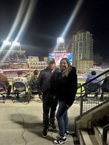 San Diego Padres - MLB vs St. Louis Cardinals