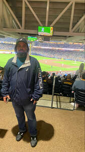 San Diego Padres - MLB vs St. Louis Cardinals