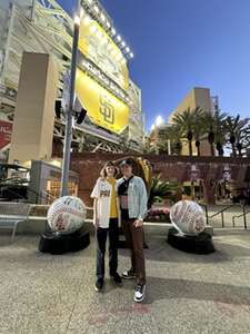 San Diego Padres - MLB vs St. Louis Cardinals