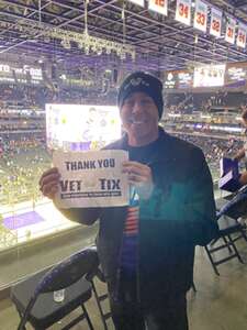 Phoenix Suns - NBA vs Oklahoma City Thunder