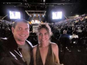 The Marshall Tucker Band with Special Guest Jefferson Starship