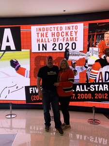 Chicago Blackhawks - NHL vs Columbus Blue Jackets