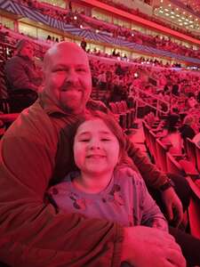 Chicago Blackhawks - NHL vs Columbus Blue Jackets