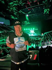 Casate Conmigo Tour 2024: Siggo, Jennifer Pena, Lucky Joe