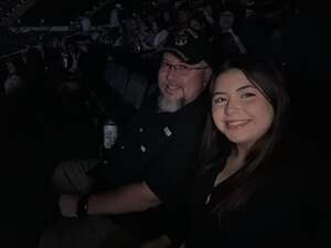 Casate Conmigo Tour 2024: Siggo, Jennifer Pena, Lucky Joe