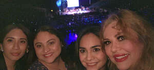 Casate Conmigo Tour 2024: Siggo, Jennifer Pena, Lucky Joe