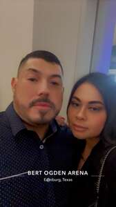 Casate Conmigo Tour 2024: Siggo, Jennifer Pena, Lucky Joe