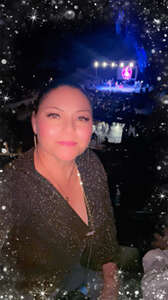 Casate Conmigo Tour 2024: Siggo, Jennifer Pena, Lucky Joe