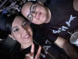 Casate Conmigo Tour 2024: Siggo, Jennifer Pena, Lucky Joe