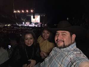 Casate Conmigo Tour 2024: Siggo, Jennifer Pena, Lucky Joe