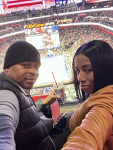 Detroit Pistons - NBA vs Cleveland Cavaliers