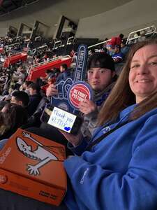 Detroit Pistons - NBA vs Cleveland Cavaliers