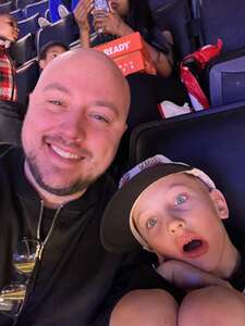 Detroit Pistons - NBA vs Cleveland Cavaliers