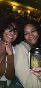 Bill Maher - The WTF? Tour