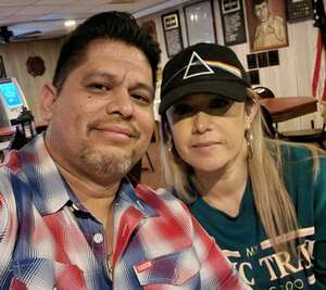 Bill Maher - The WTF? Tour