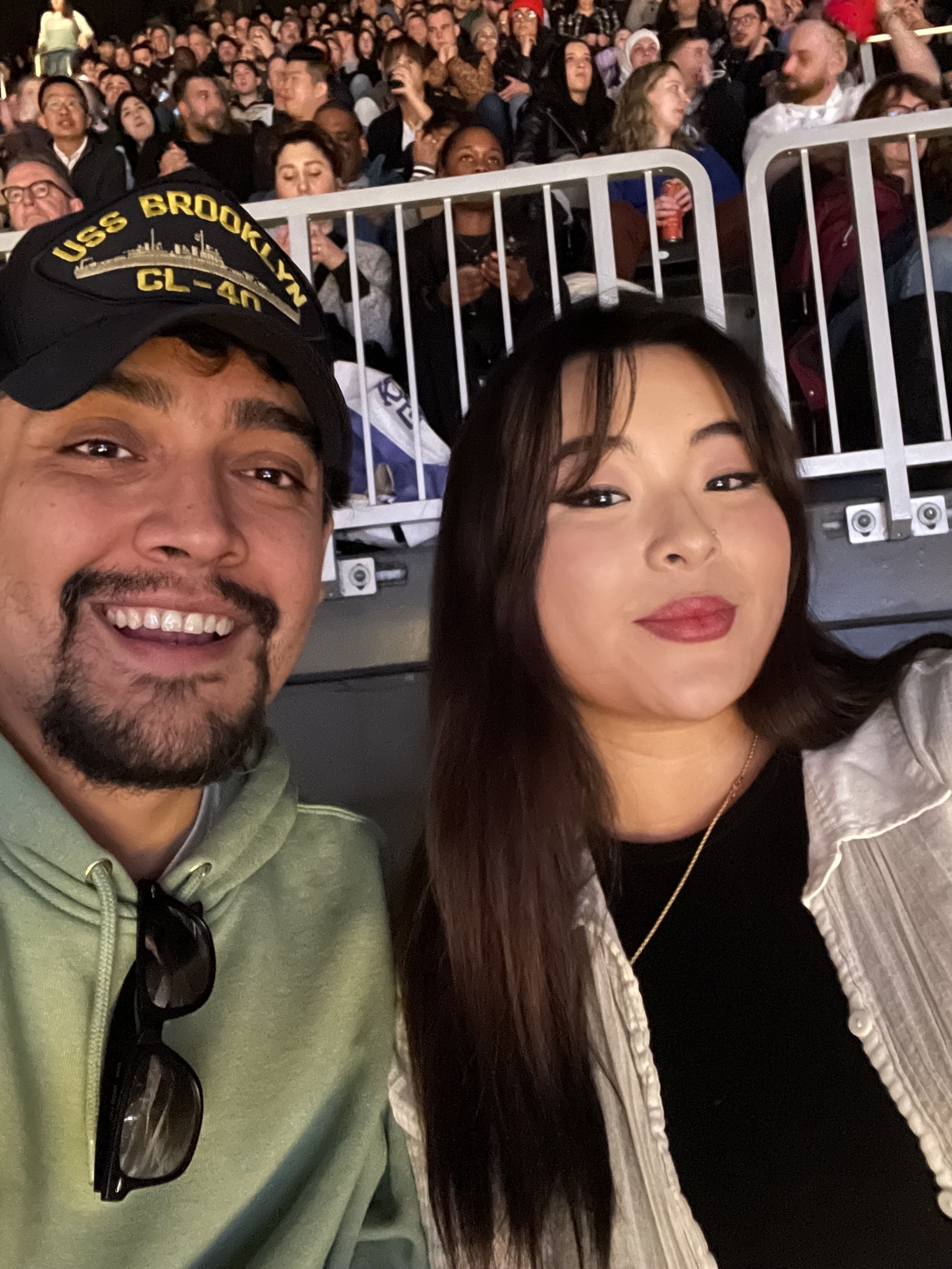 Brooklyn Nets - NBA vs Atlanta Hawks