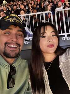 Brooklyn Nets - NBA vs Atlanta Hawks