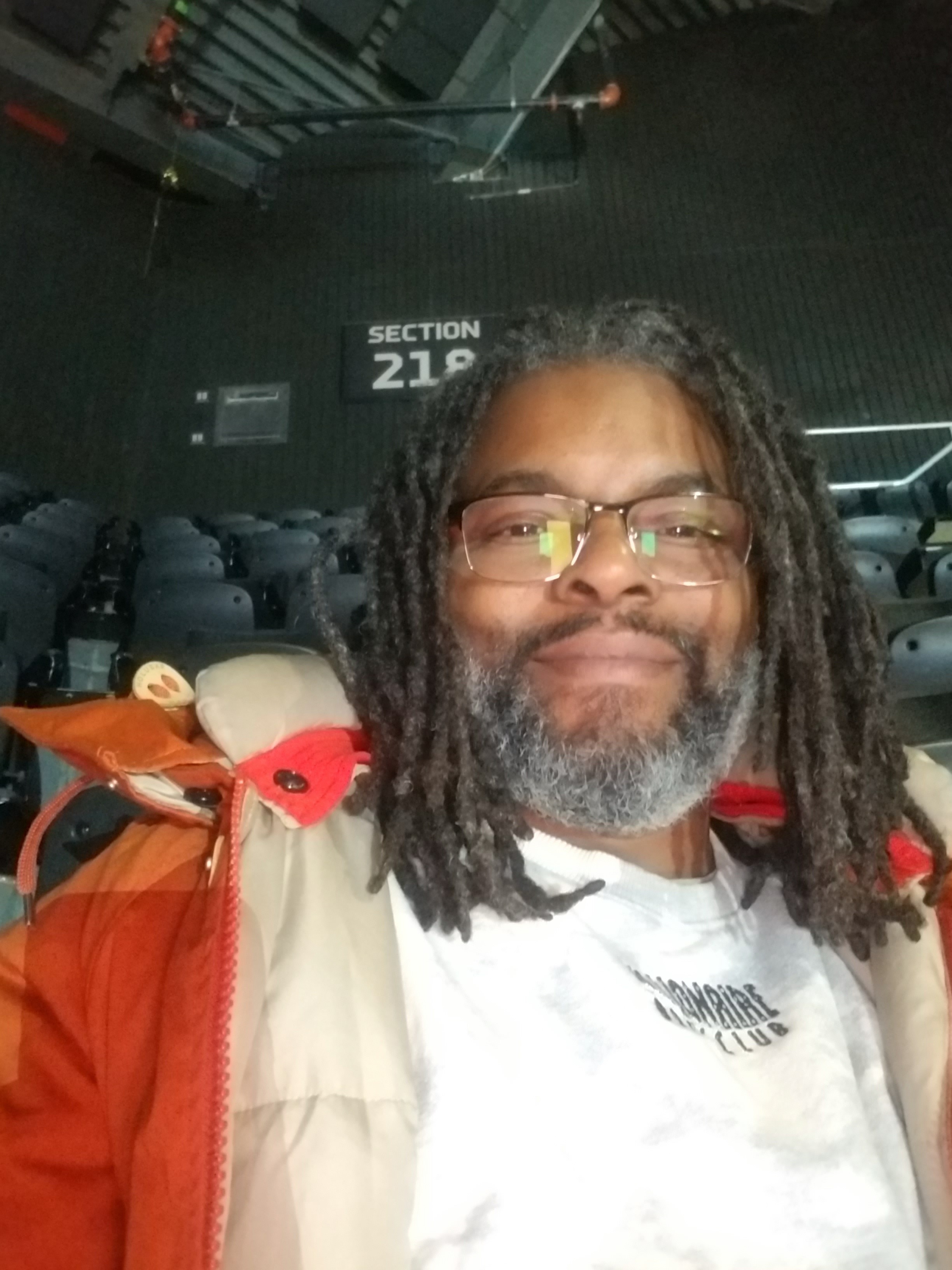 Brooklyn Nets - NBA vs Atlanta Hawks