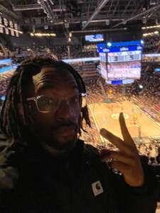 Brooklyn Nets - NBA vs Atlanta Hawks