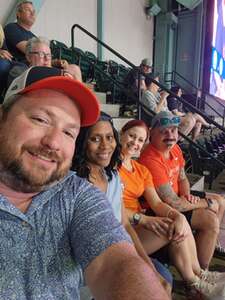 Houston Astros - MLB vs Toronto Blue Jays