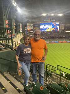 Houston Astros - MLB vs Toronto Blue Jays