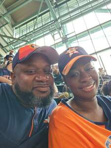 Houston Astros - MLB vs Toronto Blue Jays