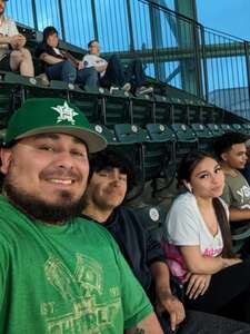 Houston Astros - MLB vs Toronto Blue Jays