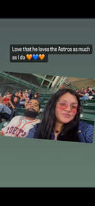 Houston Astros - MLB vs Toronto Blue Jays