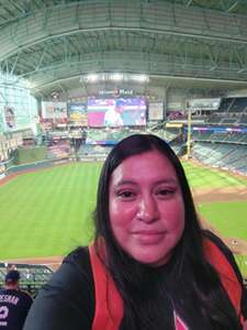 Houston Astros - MLB vs Toronto Blue Jays