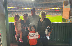 Houston Astros - MLB vs Toronto Blue Jays