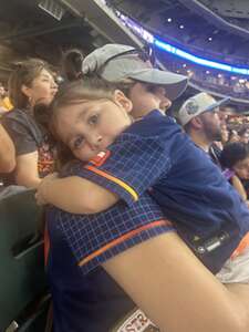 Houston Astros - MLB vs Toronto Blue Jays