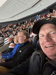 Philadelphia Flyers - NHL vs New York Islanders