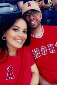 Los Angeles Angels - MLB vs Houston Astros