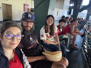 Los Angeles Angels - MLB vs Houston Astros