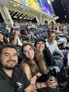 San Diego Padres - MLB vs Chicago Cubs
