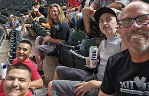 Arizona Diamondbacks - MLB vs Atlanta Braves