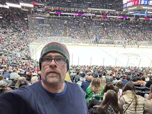 Columbus Blue Jackets - NHL vs Colorado Avalanche