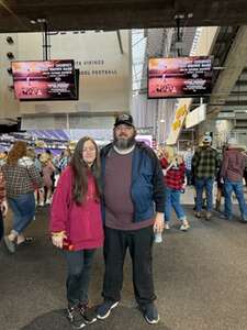 Kenny Chesney: Sun Goes Down 2024 Tour With Zac Brown Band