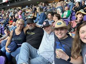 Kenny Chesney: Sun Goes Down 2024 Tour With Zac Brown Band