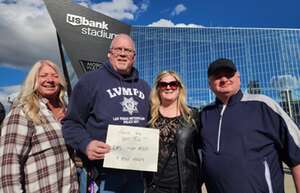 Kenny Chesney: Sun Goes Down 2024 Tour With Zac Brown Band