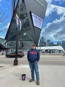 Kenny Chesney: Sun Goes Down 2024 Tour With Zac Brown Band