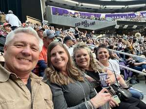 Kenny Chesney: Sun Goes Down 2024 Tour With Zac Brown Band