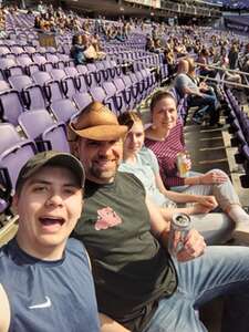 Kenny Chesney: Sun Goes Down 2024 Tour With Zac Brown Band